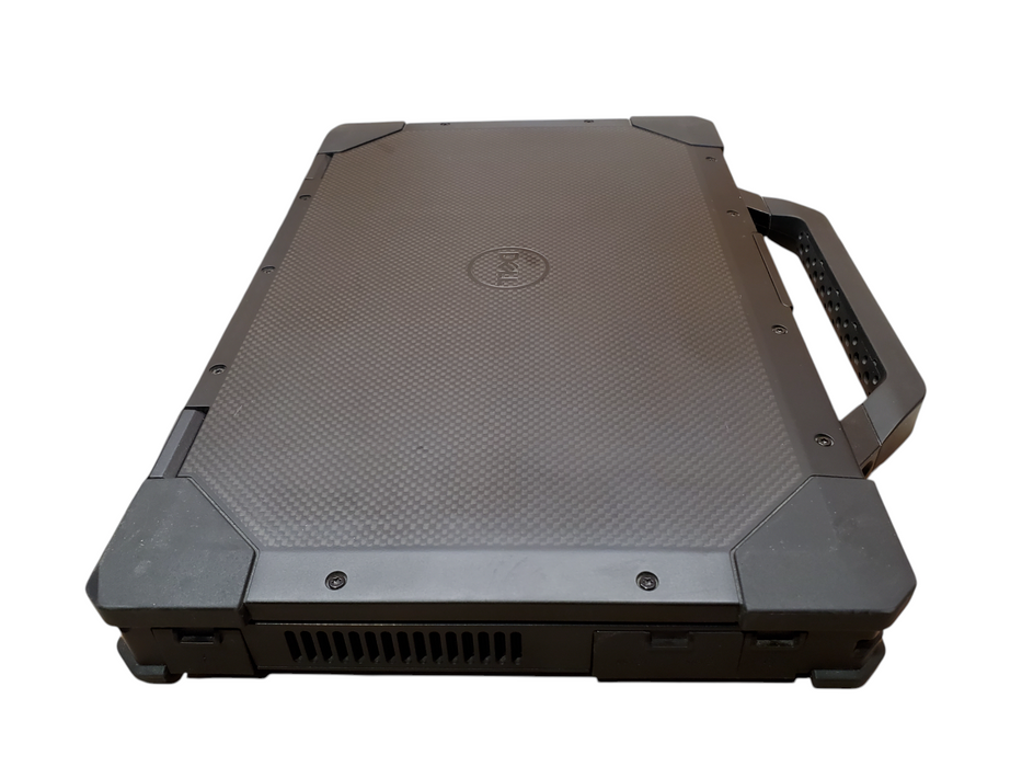 Dell Latitude 5430 Rugged 11th Gen i5-1135G7 16GB 256GB