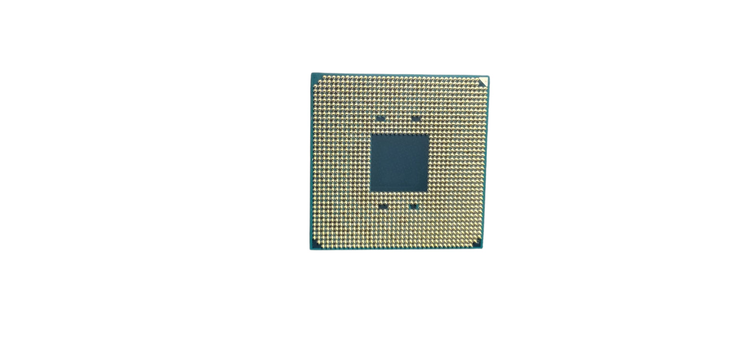 AMD Ryzen 7 2700 YD2700BBM88AF Octa-Core 3.20GHz Socket AM4
