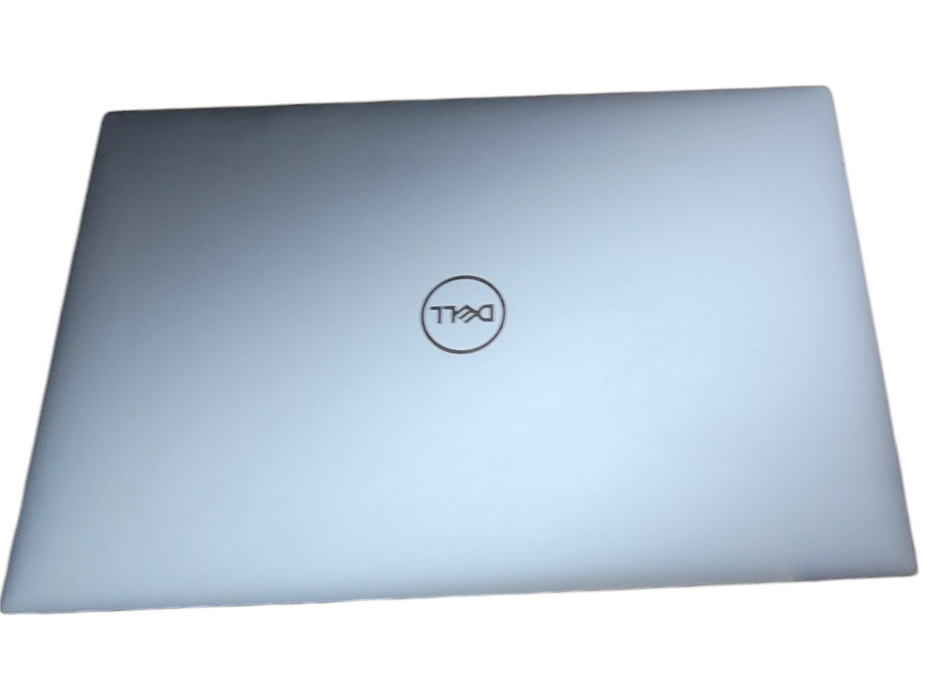 Dell Precision 5570 i7-12800H 16GB DDR5 RTX A2000 256GB NVMe NO ADAPTER