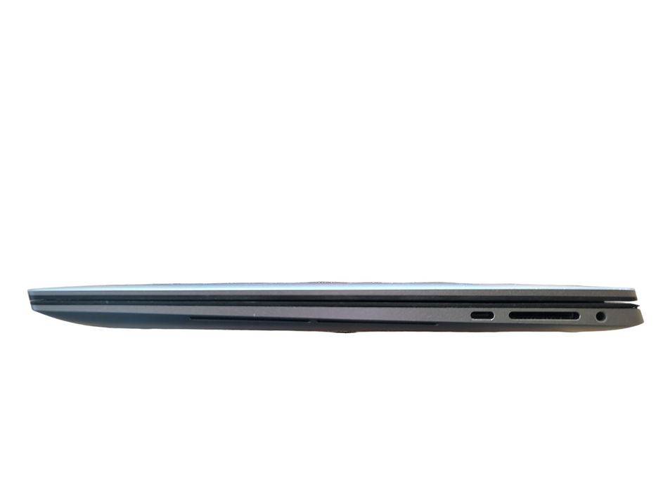 Dell Precision 5570 i7-12800H 16GB DDR5 RTX A2000 256GB NVMe NO ADAPTER