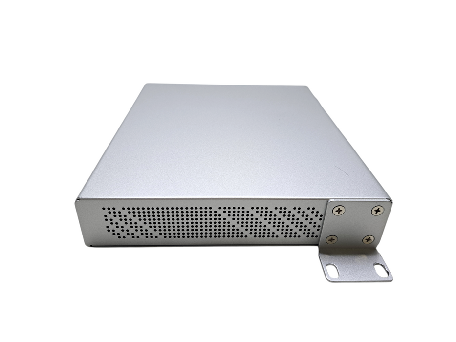 Ubiquiti UniFi US-8-150W | 8-Port Gigabit PoE+ Managed Switch w/ 2x SFP