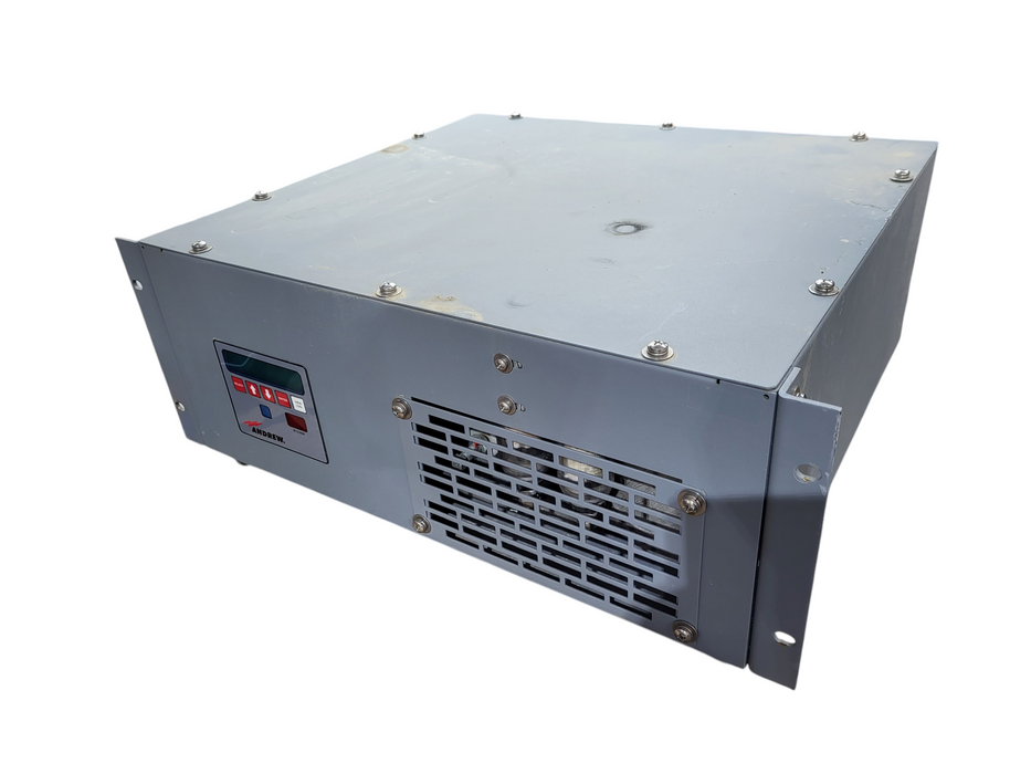 COMMSCOPE Andrew Solutions DryLine Dehydrator MT050B-81015 115V 50/60Hz