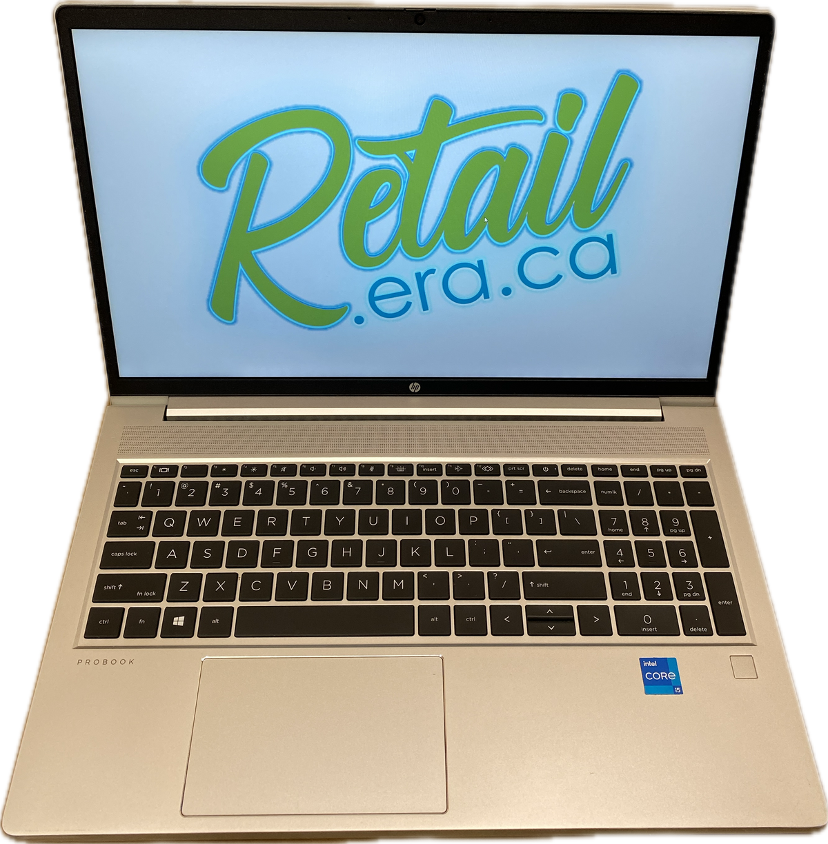 Papy　HP ProBook 450 G8 Core i5 16GB HP ProBook 450 G8 Core i5-1135G7 2.40GHz 16GB RAM 256GB SSD