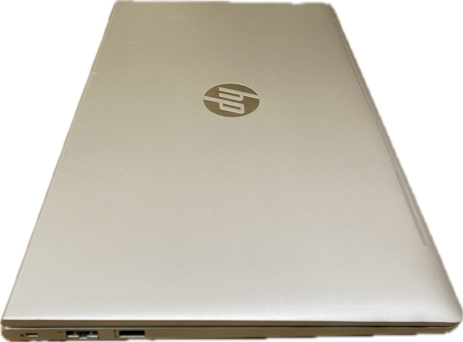 HP ProBook 450 G8 Core i5-1135G7 2.40GHz 16GB RAM 256GB SSD