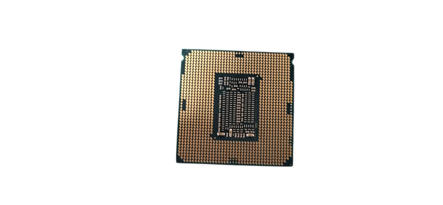 Intel Core i5-8400 SR3QT 2.80 GHz Desktop Processor