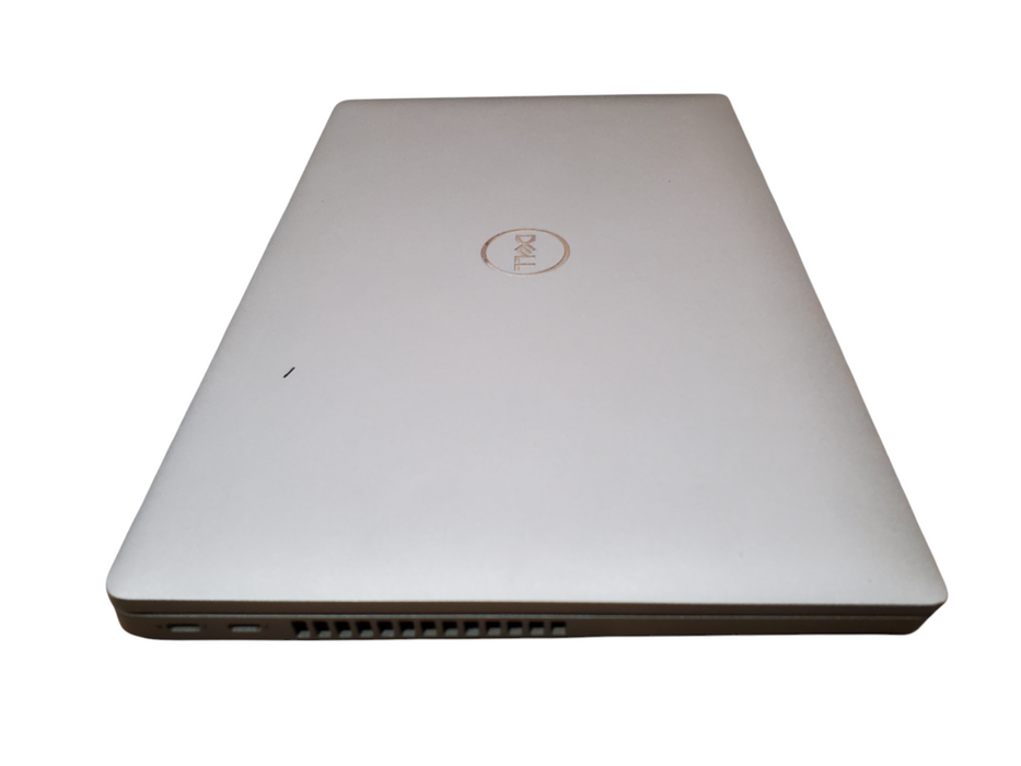 Dell Latitude 5420 Core i5-1145G7 2.6GHz 16GB DDR4 RAM 256GB SSD