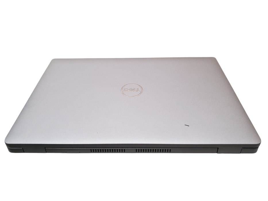 Dell Latitude 5420 Core i5-1145G7 2.6GHz 16GB DDR4 RAM 256GB SSD