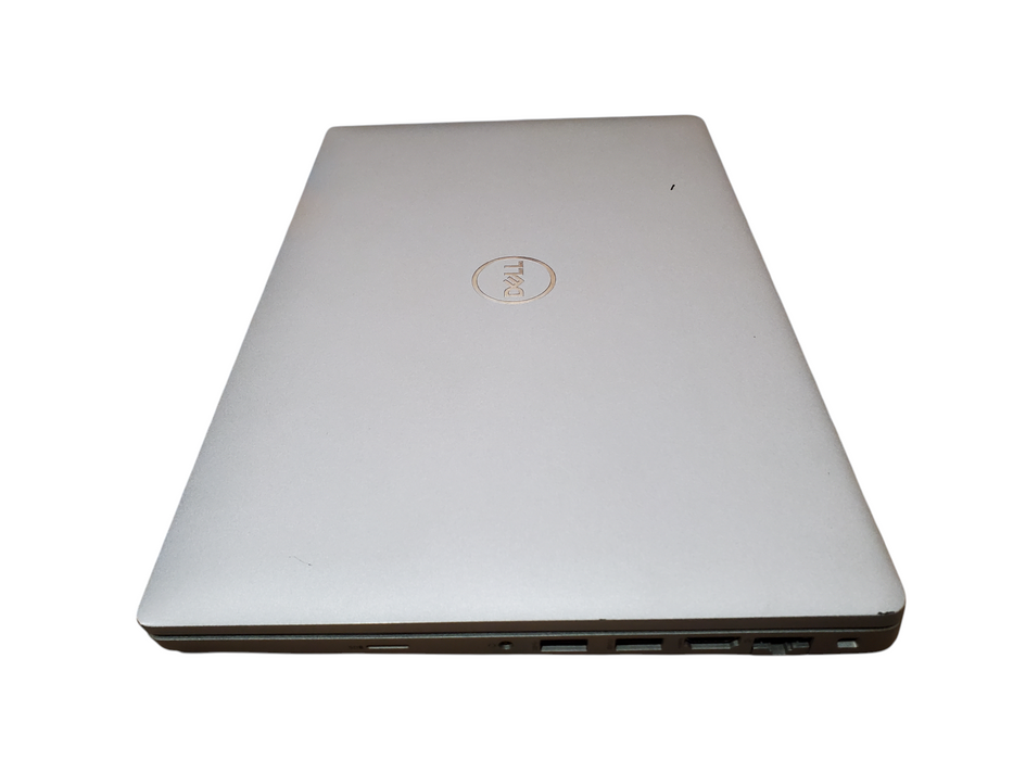 Dell Latitude 5420 Core i5-1145G7 2.6GHz 16GB DDR4 RAM 256GB SSD