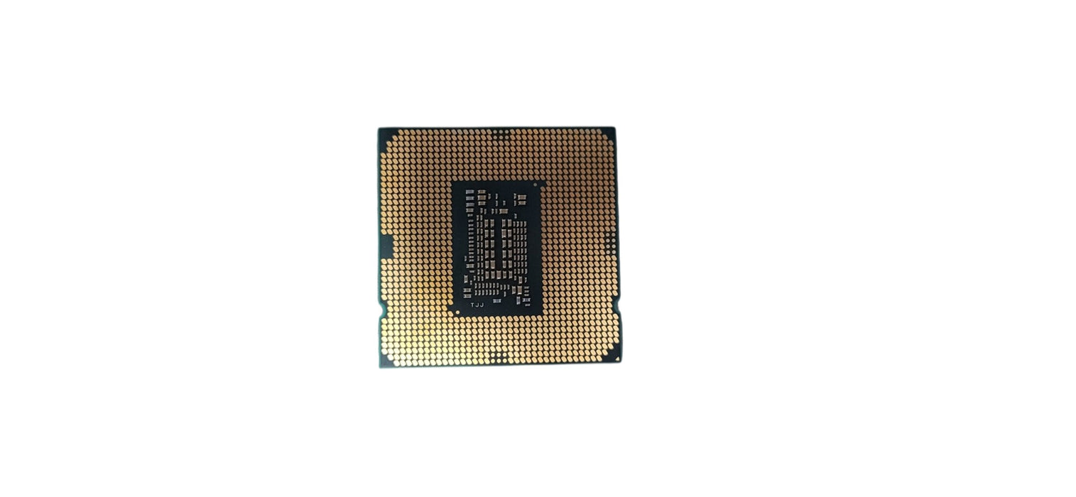 Intel Core i5-10500T SRH3B 2.30GHz 6-Core PC CPU