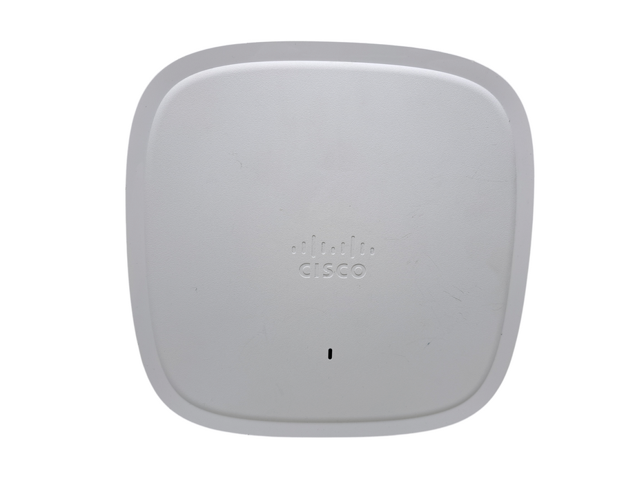 Cisco C9120AXi-A Wireless Access Point Wi-Fi 6 AP Catalyst 9120AX