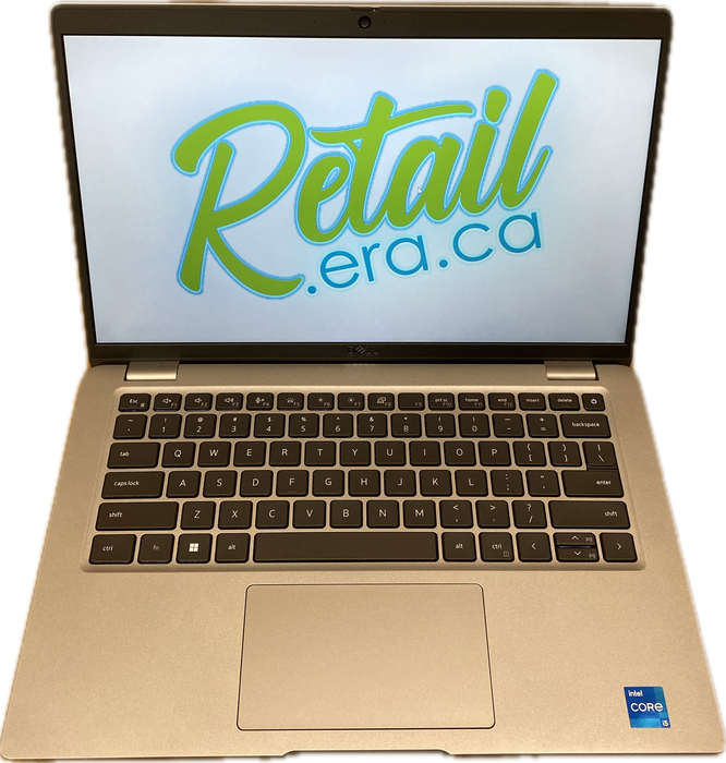 Dell Latitude 5440 Intel Core i5-1335U 1.30GHz 16GB RAM 256GB SSD