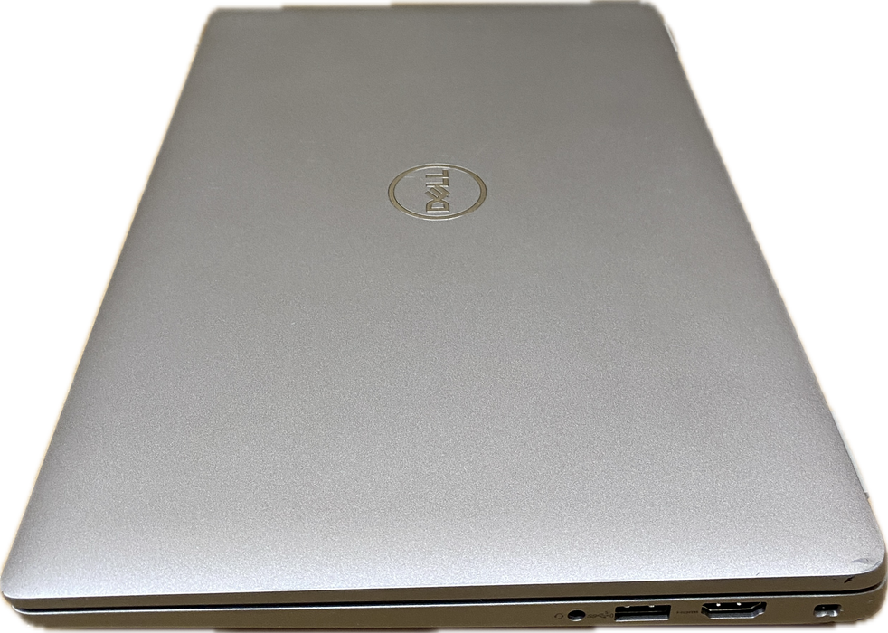 Dell Latitude 5440 Intel Core i5-1335U 1.30GHz 16GB RAM 256GB SSD