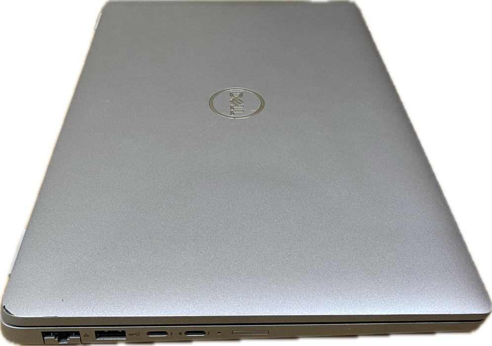 Dell Latitude 5440 Intel Core i5-1335U 1.30GHz 16GB RAM 256GB SSD
