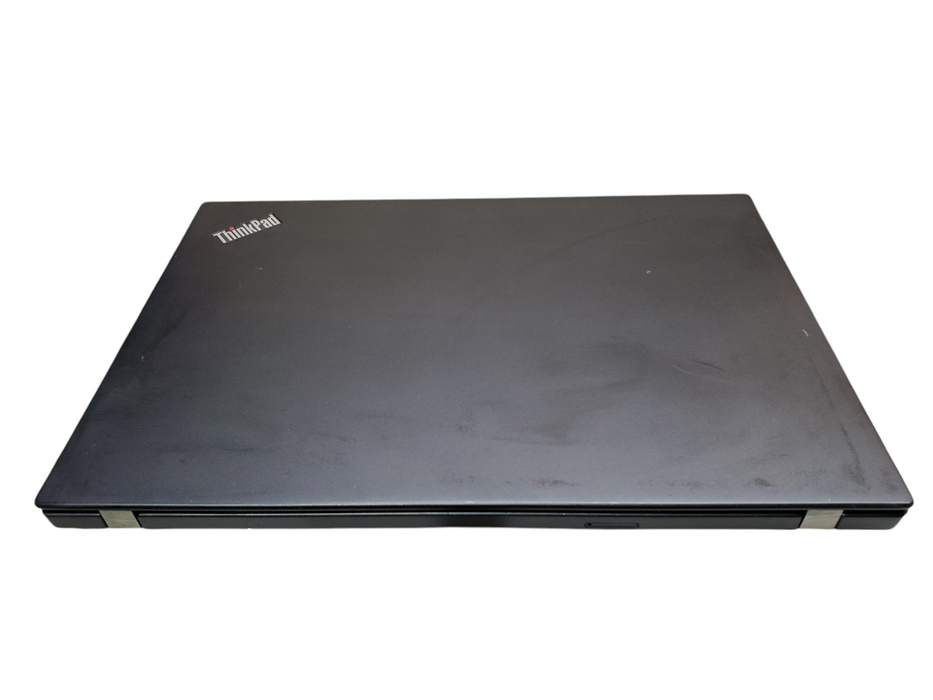 Lenovo ThinkPad X390 13.3” FHD i5-8365U 8GB 256GB