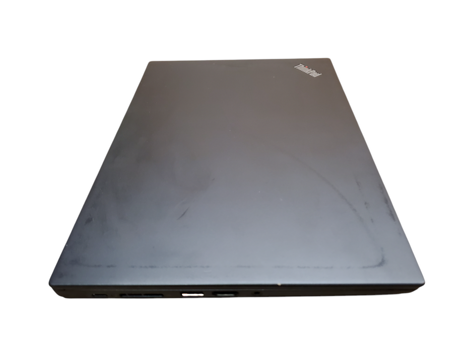 Lenovo ThinkPad X390 13.3” FHD i5-8365U 8GB 256GB