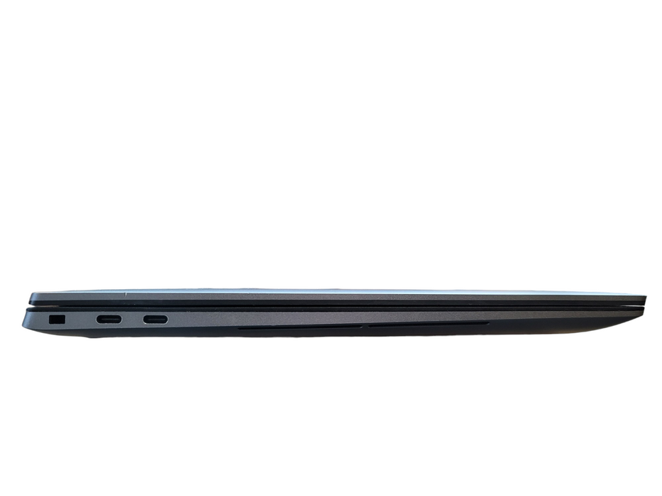 Dell Precision 5570 i7-12700H 32GB DDR5 RTX A1000 256GB NVMe