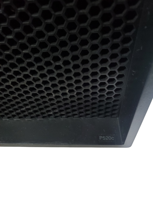 Lenovo ThinkStation P520C - Xeon W-2235, 16GB DDR4, K2000 - No HDD