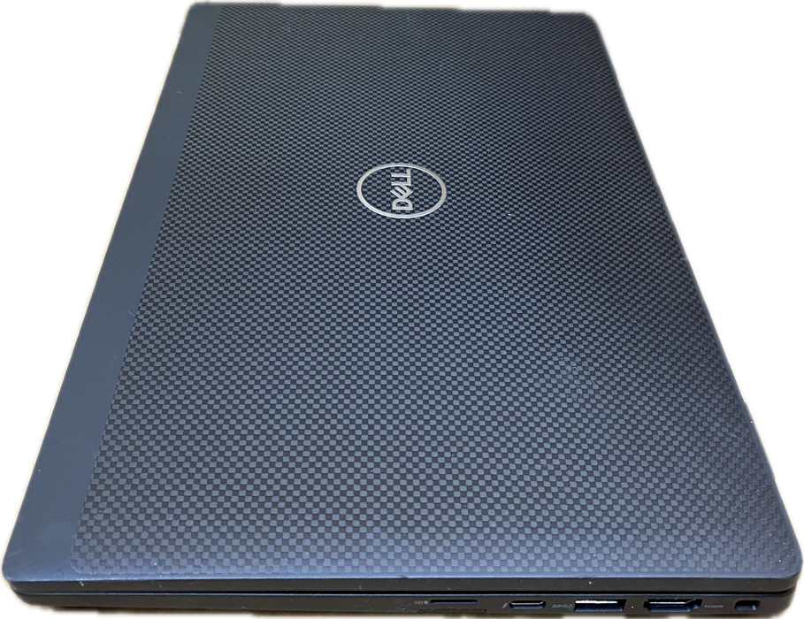 Dell Latitude 7420 Core i5-1145G7 2.60GHz 16GB RAM 256GB SSD