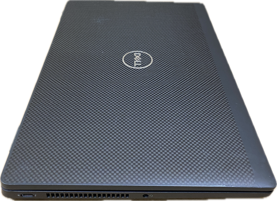 Dell Latitude 7420 Core i5-1145G7 2.60GHz 16GB RAM 256GB SSD