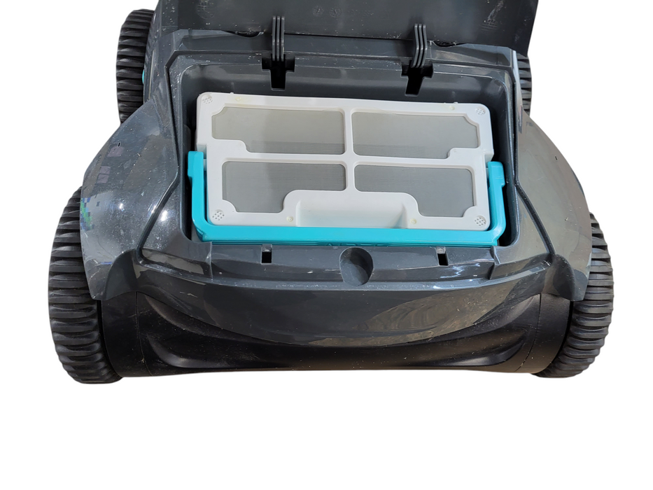 AIPER Seagull Pro Cordless Robotic Pool Cleaner No charger