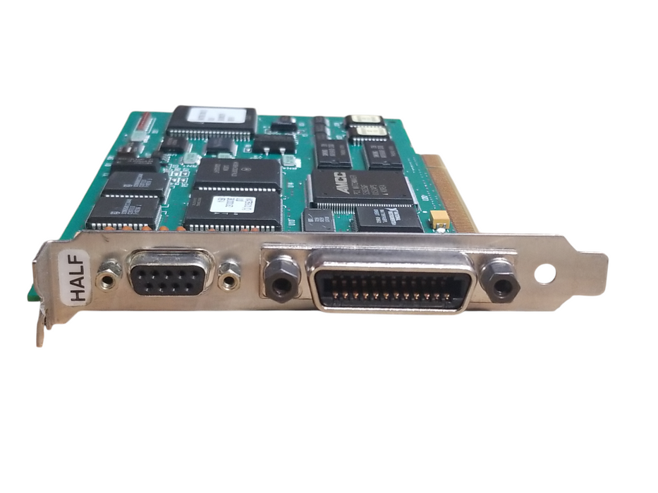 Waters 210000172 Rev - PCI BUS LACE Controller Card
