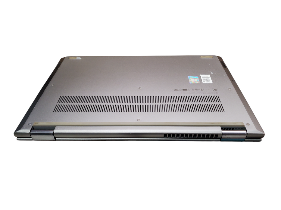 Lenovo Thinkbook 14s Yoga ITL Touch 14" i7-1165G7 2.7GHz 16GB RAM 256GB READ