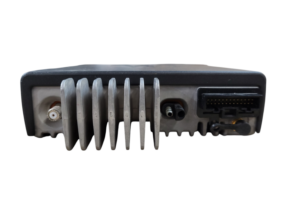 MOTOROLA XPR4550 450-512 MHZ 40W