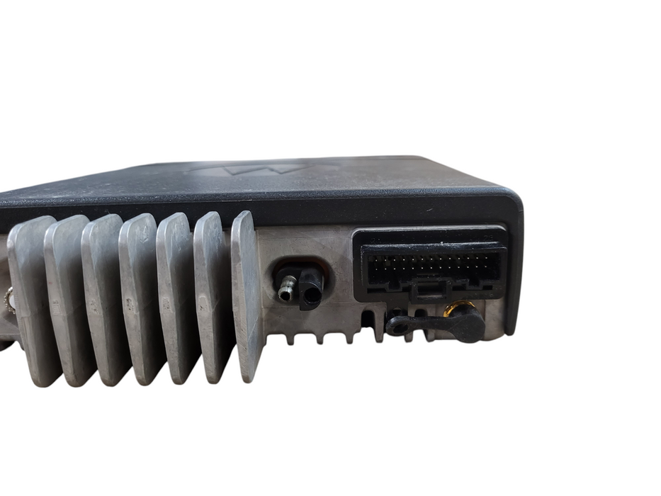 MOTOROLA XPR4550 450-512 MHZ 40W