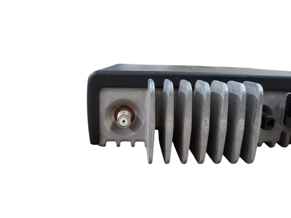 MOTOROLA XPR4550 450-512 MHZ 40W