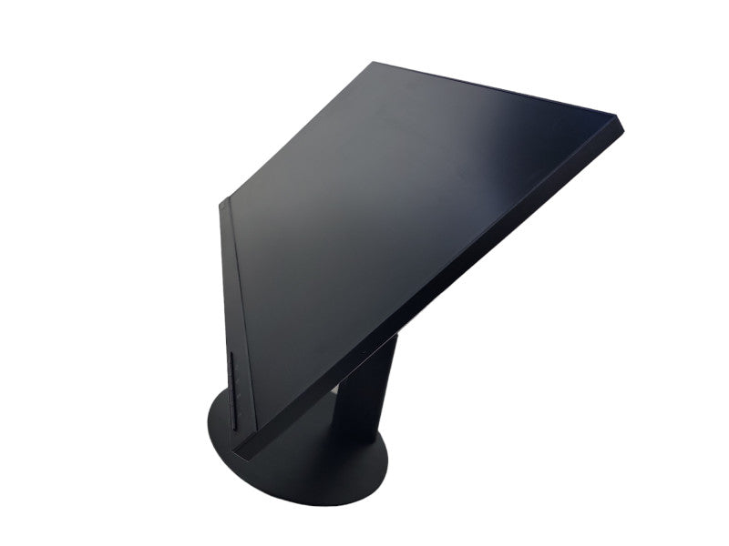Lenovo ThinkVision P24h-20 24\\" Wide IPS Monitor |1x Type C |2x HDMI |2xDP  Q