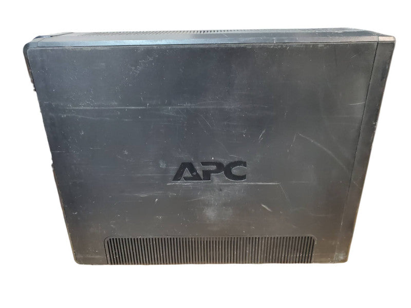 APC BR1300G 1300VA 780W 120V Battery Backup UPS @