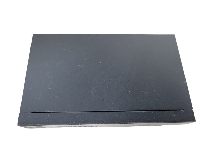 HP 1410-8G J9559A 8-Port Gigabit Ethernet Switch !