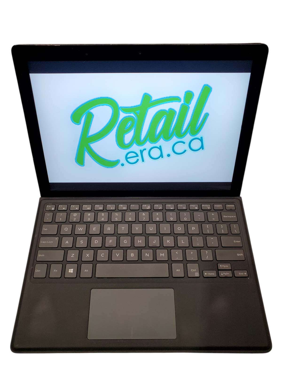 Dell Latitude 5290 TOUCH 2 in 1 i5-8350U 8GB RAM 256GB SSD READ
