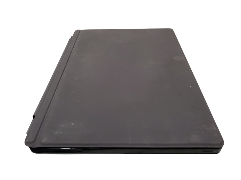 Dell Latitude 5290 TOUCH 2 in 1 i5-8350U 8GB RAM 256GB SSD READ