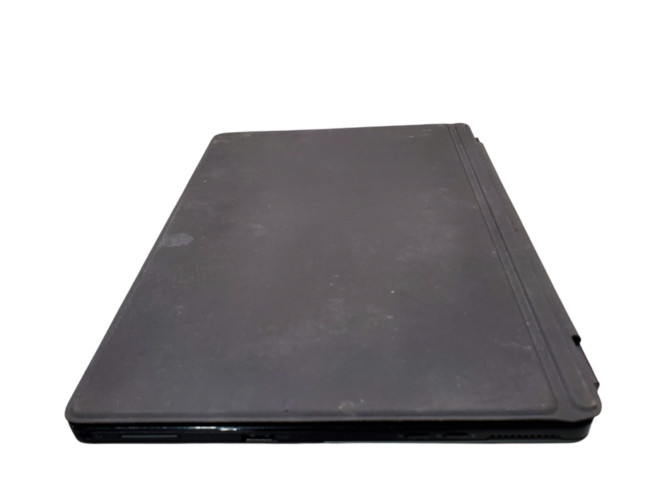 Dell Latitude 5290 TOUCH 2 in 1 i5-8350U 8GB RAM 256GB SSD READ