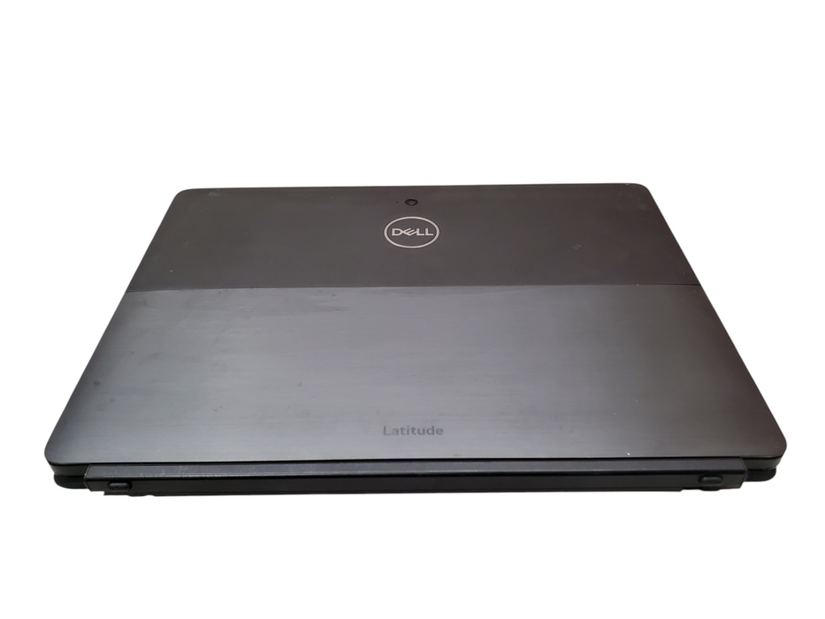 Dell Latitude 5290 TOUCH 2 in 1 i5-8350U 8GB RAM 256GB SSD READ