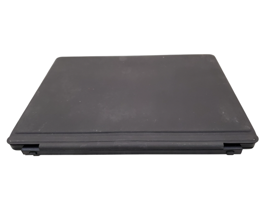 Dell Latitude 5290 TOUCH 2 in 1 i5-8350U 8GB RAM 256GB SSD READ