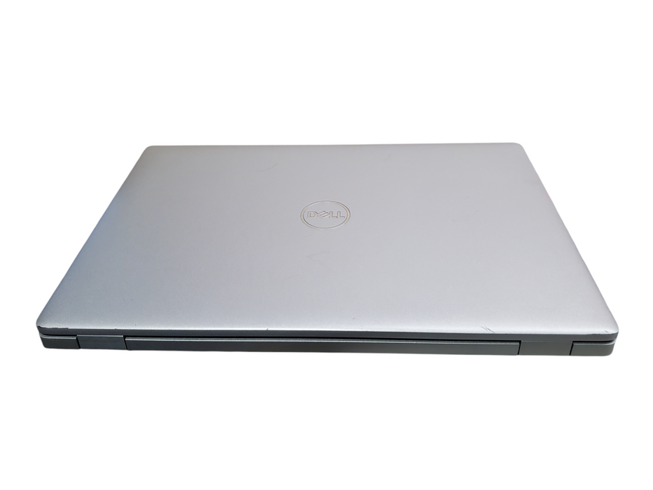 Dell Latitude 5410 I5-10210U @ 1.6GHz 16GB 256GB