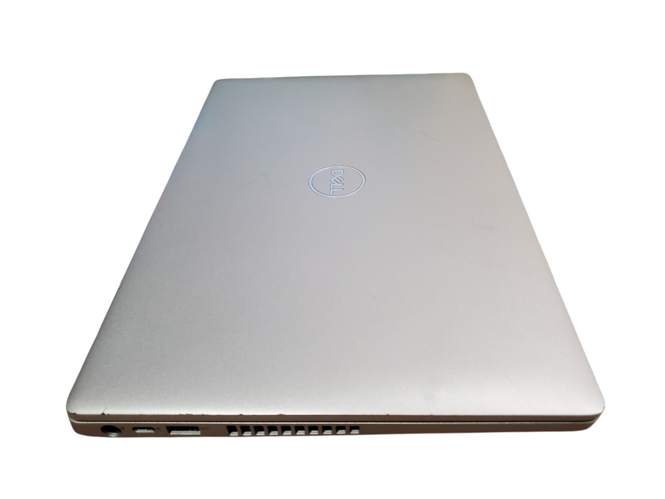 Dell Latitude 5410 I5-10210U @ 1.6GHz 16GB 256GB