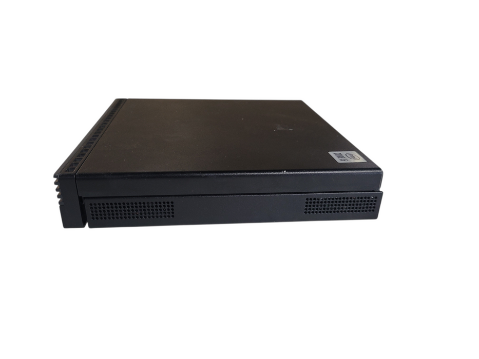 Lenovo ThinkCentre M70q | i5-10400T @2.00GHz 8GB DDR4 256GB NVMe