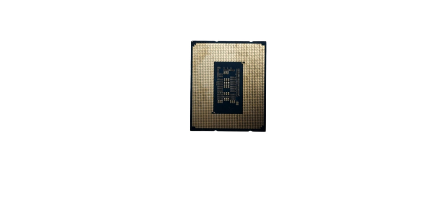 Intel Core i5-12500T SRL5W 2.00GHz 6-Core LGA 1700 Processor