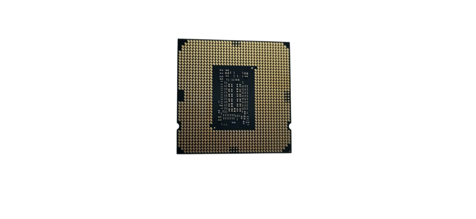 Intel Core i5-10400 SRH3C 2.90GHz 6 Core 12 Thread LGA1200 Desktop CPU