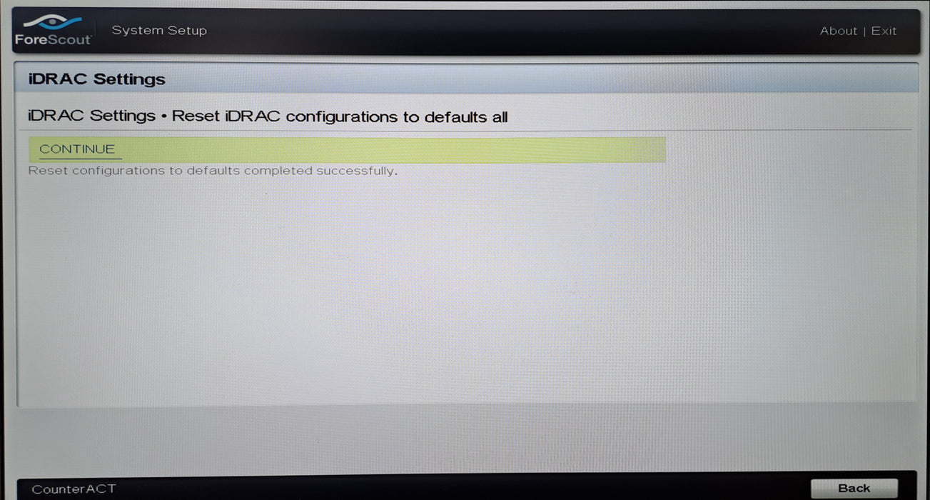 Dell OEMR XL R640 8x 2.5" | 2x Xeon Gold 6132 @2.60GHz, 32GB DDR4, H730P Mini
