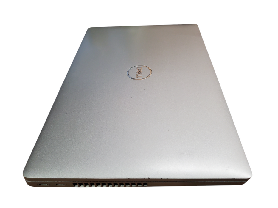 Dell Latitude 5430 Core i5-1235U 16GB DDR4 RAM 256GB SSD