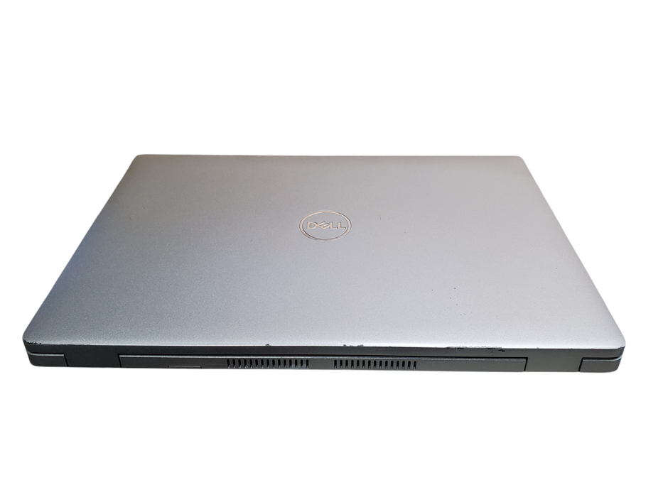Dell Latitude 5430 Core i5-1235U 16GB DDR4 RAM 256GB SSD