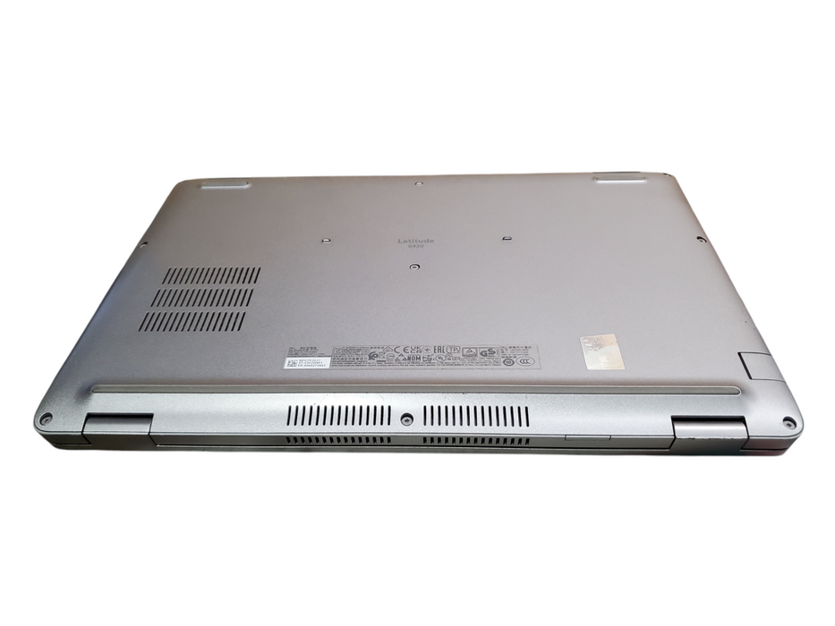 Dell Latitude 5430 Core i5-1235U 16GB DDR4 RAM 256GB SSD