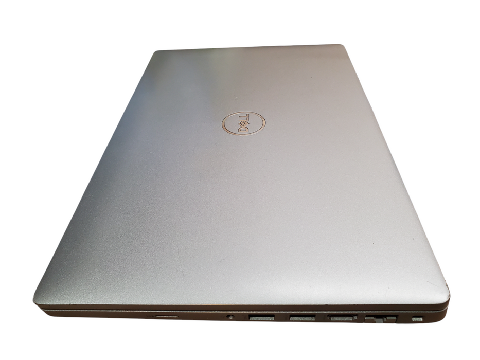 Dell Latitude 5430 Core i5-1235U 16GB DDR4 RAM 256GB SSD