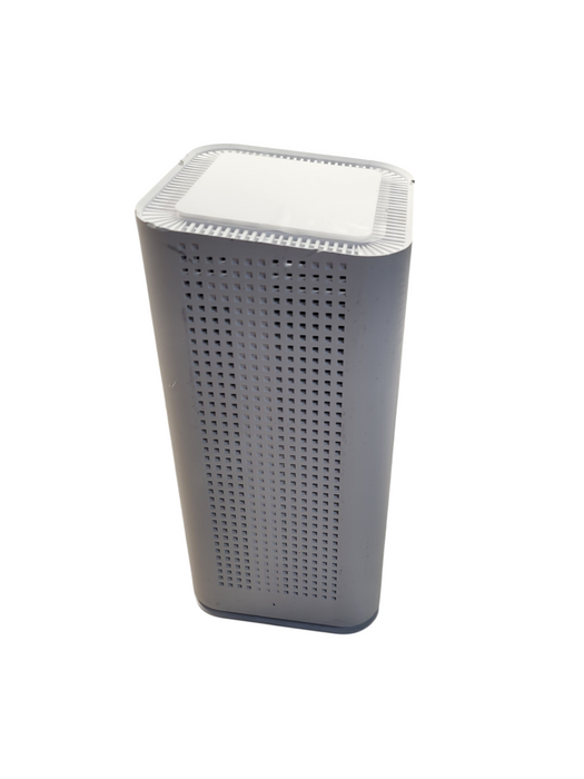 Calix GigaSpire BLAST u10xe GS4237 Wi-Fi 6E ONT Home Gateway Router 10GbE