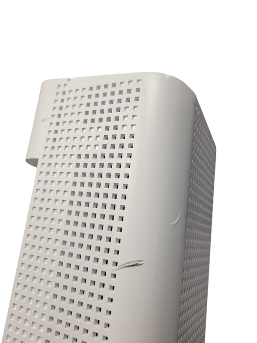 Calix GigaSpire BLAST u10xe GS4237 Wi-Fi 6E ONT Home Gateway Router 10GbE