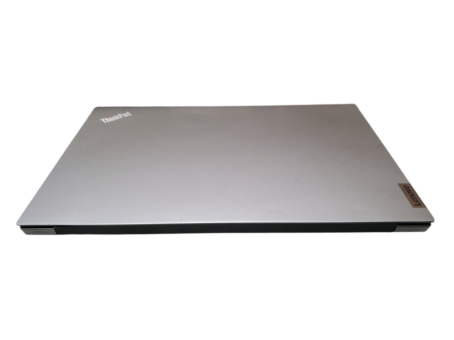Lenovo ThinkPad E15 I5-1235U 16GB RAM 256GB SSD READ